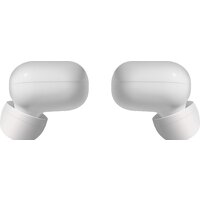 Наушники Defender Twins 905