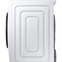 Сушильная машина Samsung DV90TA040AE/LP