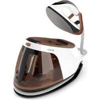 Утюг Sencor SSI 0950BZ