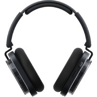 Наушники Nothing Headphone 1 (черный)