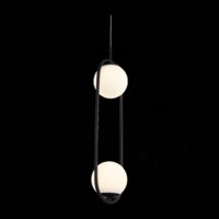 Подвесная люстра ST Luce Donolo SL395.403.02