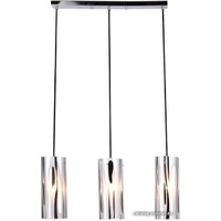 Подвесная люстра Ambrella light TR TR3590