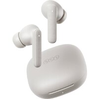 Наушники QCY Buds QT43 (белый)