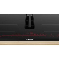 Варочная панель Bosch Serie 8 PXX895D66E