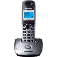 Радиотелефон Panasonic KX-TG2511UAM