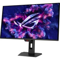 Игровой монитор ASUS ROG Strix OLED XG27ACDMS