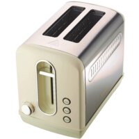 Тостер Gorenje T1100CLI