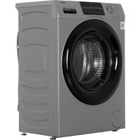 Стиральная машина Haier HW60-BP12959ASE