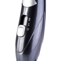 Фен Galaxy Line GL4305