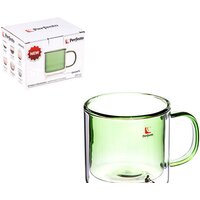 Кружка Perfecto Linea Encanto 30-004280 (лес)