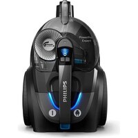 Пылесос Philips FC9747/09