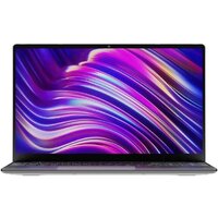 Ноутбук Ninkear A15 Plus 2023 16GB/1TB