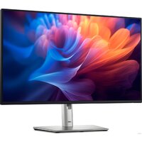 Монитор Dell Pro Plus P2725H