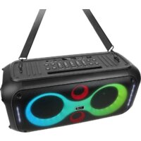 Патибокс Hoco DS50