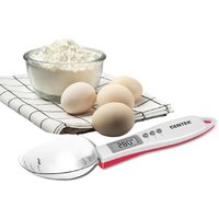 Кухонные весы CENTEK CT-2460