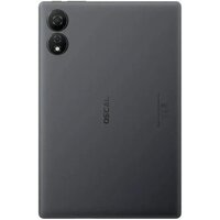 Планшет Oscal Pad 80 Wi-Fi 6GB/256GB (серый)