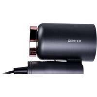 Фен CENTEK CT-2202 (серый)