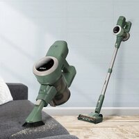 Пылесос Kitfort KT-5272