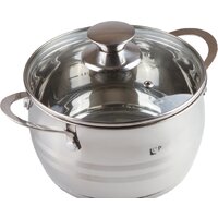 Кастрюля Perfecto Linea Arcelia 50-120125