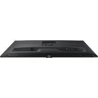 Монитор Samsung ViewFinity S8 LS32B800PXIXCI