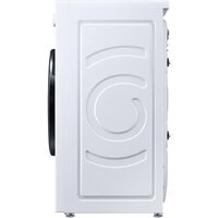 Стиральная машина Samsung WW70FG3M05AWLP