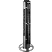 Колонный вентилятор Brayer BR4986