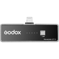Радиосистема Godox MoveLink LT2