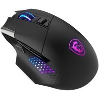 Игровая мышь MSI Versa Pro Wireless