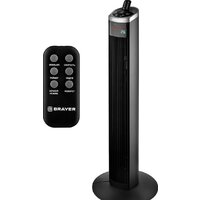 Колонный вентилятор Brayer BR4975