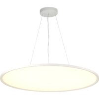 Подвесная люстра ST Luce ST602.543.72