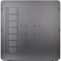 Корпус Thermaltake Core P8 TG CA-1Q2-00M1WN-00