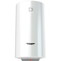 Накопительный электрический водонагреватель Ariston PRO1 R ABS 40 V Slim Extra 1,8