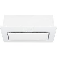 Кухонная вытяжка ZorG Neo 1030 60 S (белый)