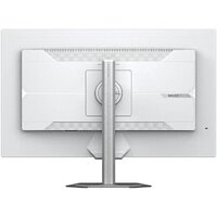 Игровой монитор Gigabyte M27Q2 QD Ice