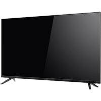 Телевизор KIVI K43UD60B