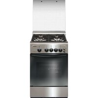 Кухонная плита GEFEST 3200-06 К53