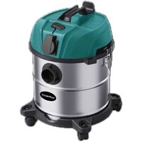 Пылесос VinnerMyer VMWBC120