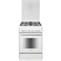 Кухонная плита GEFEST ПГ 5300-02 0340T
