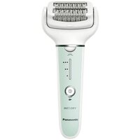 Эпилятор Panasonic ES-EY70