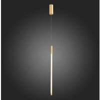 Припотолочная люстра ST Luce Ralio SL1580.213.01