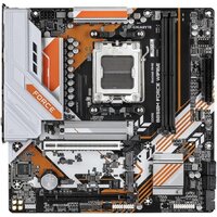 Материнская плата Gigabyte B850M Force WiFi6E (rev. 1.0)