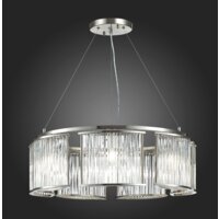 Подвесная люстра ST Luce Velletri SL1627.103.07