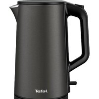 Электрический чайник Tefal Bouilloire KI583E10