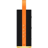 Беспроводная колонка Xiaomi Sound Play (черный, международная версия)