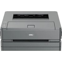 Принтер Deli P3100DN