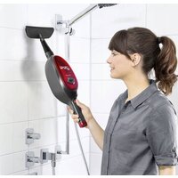 Паровая швабра VLK Rimmini 8100