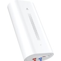 Накопительный электрический водонагреватель Royal Clima Vita RWH-VT30-FE