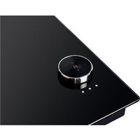 Кухонная вытяжка Korting KHC 67806 ICPGN
