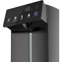 Термопот BQ TP5001 (черный)
