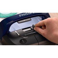 Пылесос Philips FC9557/09